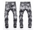 Dsquared 2 men jeans best quaity