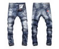 Dsquared 2 men jeans best quaity