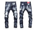 Dsquared 2 men jeans best quaity