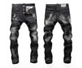 Dsquared 2 men jeans best quaity