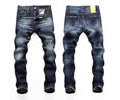 Dsquared 2 men jeans best quaity