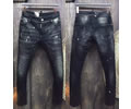 Dsquared 2 men jeans best quaity