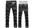 Dsquared 2 men jeans best quality