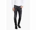 Dsquared 2 men jeans best quaity