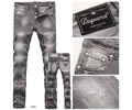 Dsquared 2 men jeans best quaity