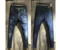 Dsquared 2 men jeans best quaity