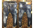Dsquared 2 men jeans best quaity