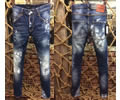 Dsquared 2 men jeans best quaity