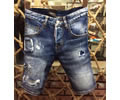 Dsquared 2 men jeans best quaity