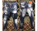 Dsquared 2 men jeans best quaity