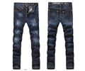 PHILIPP PLEIN Men jeans