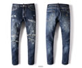 PHILIPP PLEIN Men jeans