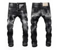 PHILIPP PLEIN men jeans best quality