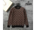 FENDI Lovers Sweater