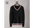 GUCCI Lovers sweater