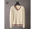 GUCCI Lovers sweater