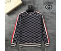 GUCCI Lovers sweater