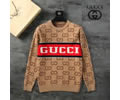 GUCCI Lovers sweater