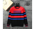 GUCCI Lovers sweater