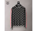 GUCCI Lovers sweater