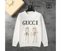 GUCCI Lovers sweater