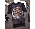 GIVENCHY men T-shirt