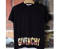 GIVENCHY men T-shirt
