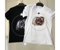 GIVENCHY men summer T-shirt