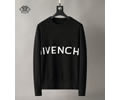 GIVENCHY Lovers Sweater