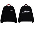 Amiri Lovers Hoodies