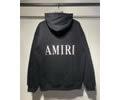 Amiri Lovers Hoodies