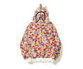 BAPE Men Hoodies