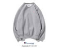 Champion Lovers Hoodies