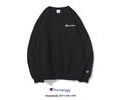 Champion Lovers Hoodies