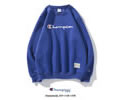 Champion Lovers Hoodies