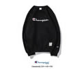 Champion Lovers Hoodies