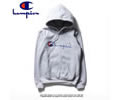 Champion Lovers Hoodies