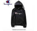 Champion Lovers Hoodies