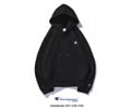 Champion Lovers Hoodies