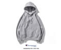 Champion Lovers Hoodies
