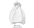 Champion Lovers Hoodies