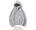 Champion Lovers Hoodies