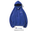 Champion Lovers Hoodies
