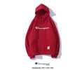 Champion Lovers Hoodies