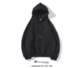 Champion Lovers Hoodies
