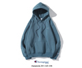 Champion Lovers Hoodies