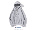 Champion Lovers Hoodies