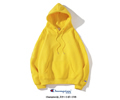 Champion Lovers Hoodies