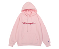 Champion Lovers Hoodies
