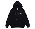 Champion Lovers Hoodies